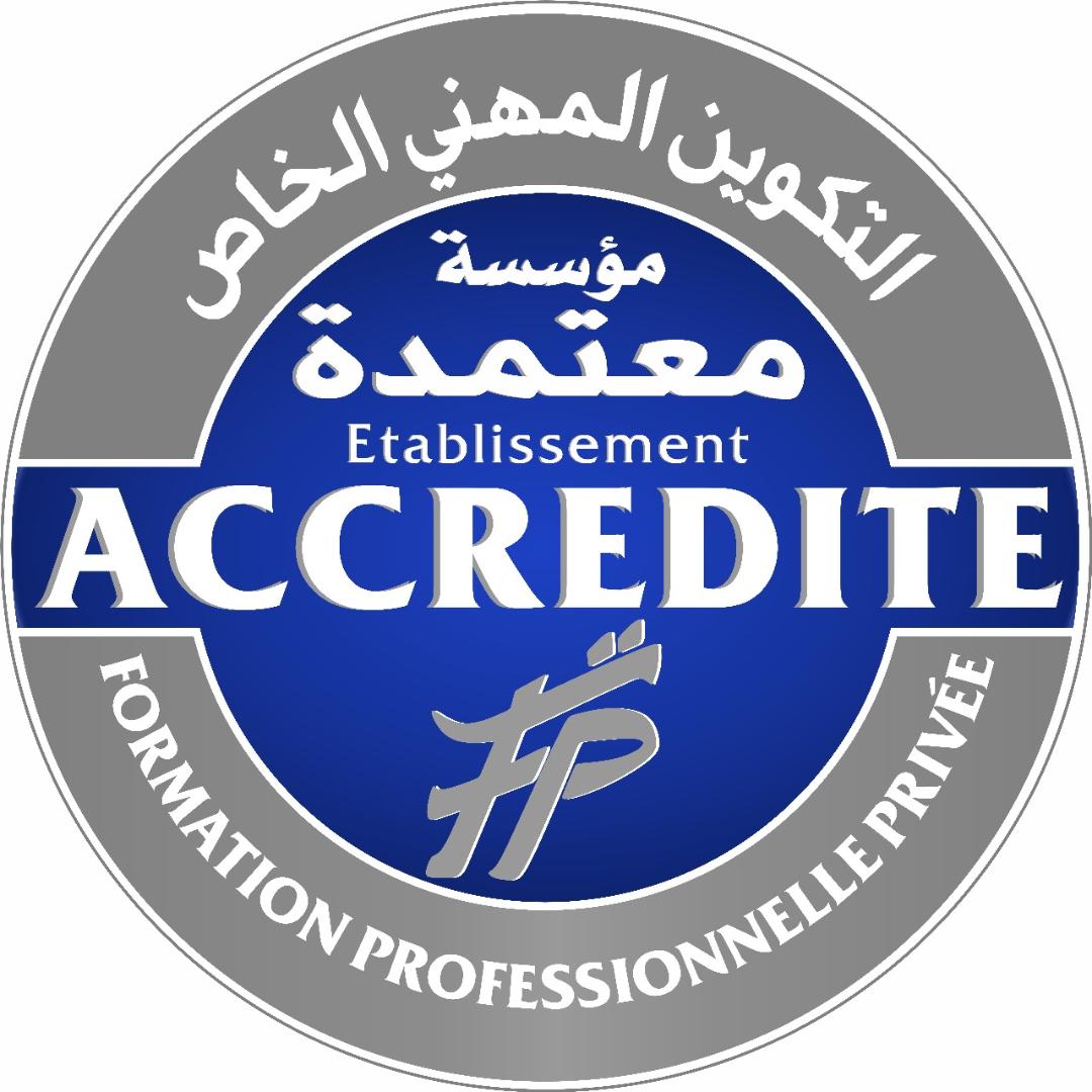 Logo 1