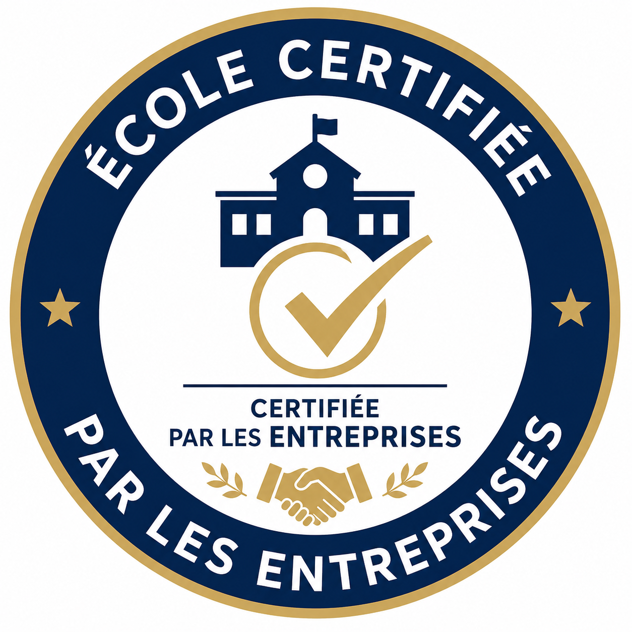 Logo 2