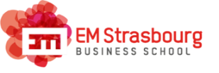 EM Strasbourg Business School