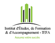 IEFA Business School