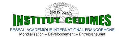 Institut CEDIMES de Paris