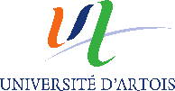 Université d'Artois
