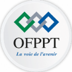 OFPPT