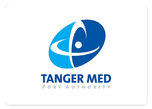 Port Tanger-Med