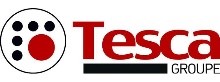 TESCA