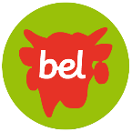 Fromagerie Bel