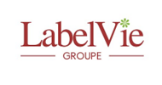Label'Vie